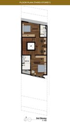 Joo Chiat Place (D15), Terrace #506047561